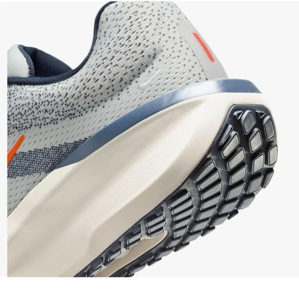 Nike Winflo 11 Men's Road Running Shoes - Picture 6 of 6